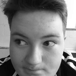 Meet your Posher, Antonio